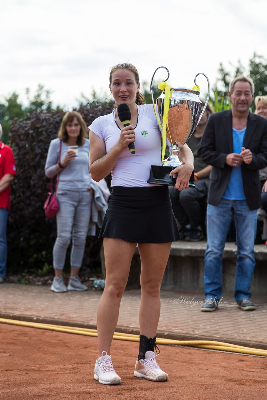 Bild 19 - Lilienthal Open